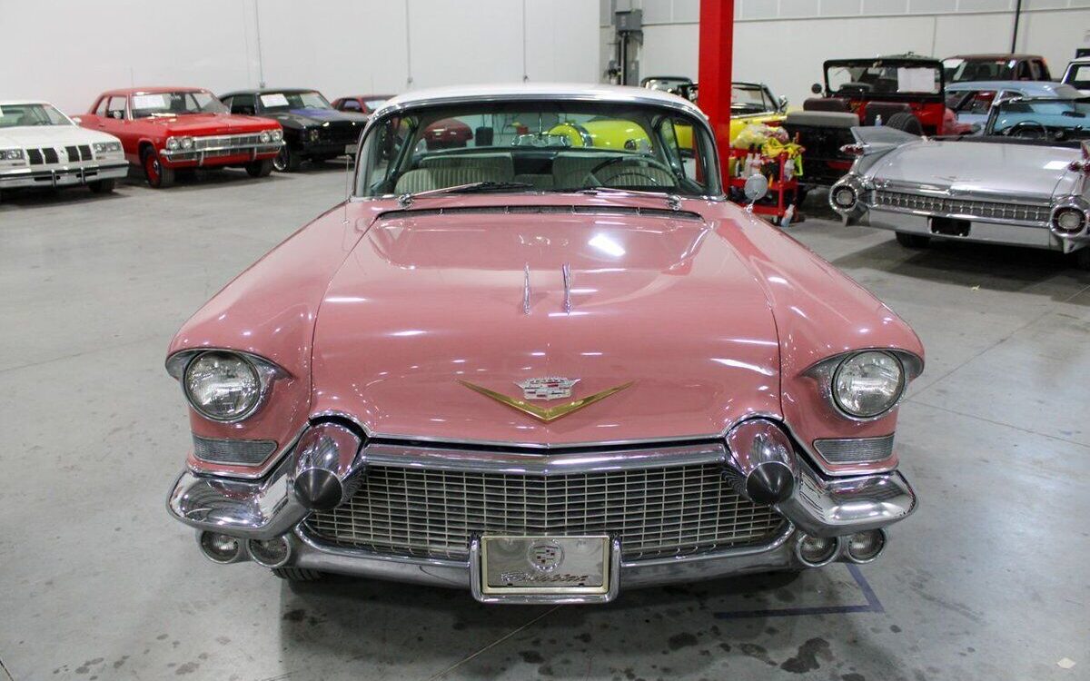 Cadillac-DeVille-Coupe-1957-11