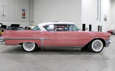 Cadillac-DeVille-Coupe-1957-8