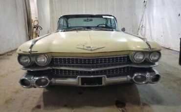 Cadillac-DeVille-Coupe-1959-1