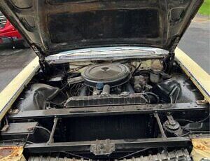 Cadillac-DeVille-Coupe-1959-10