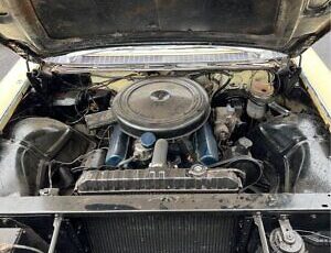 Cadillac-DeVille-Coupe-1959-11