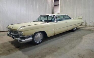 Cadillac-DeVille-Coupe-1959-2