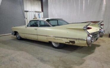 Cadillac-DeVille-Coupe-1959-3