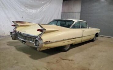 Cadillac-DeVille-Coupe-1959-5
