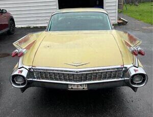 Cadillac-DeVille-Coupe-1959-6