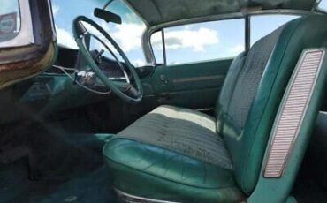 Cadillac-DeVille-Coupe-1959-7