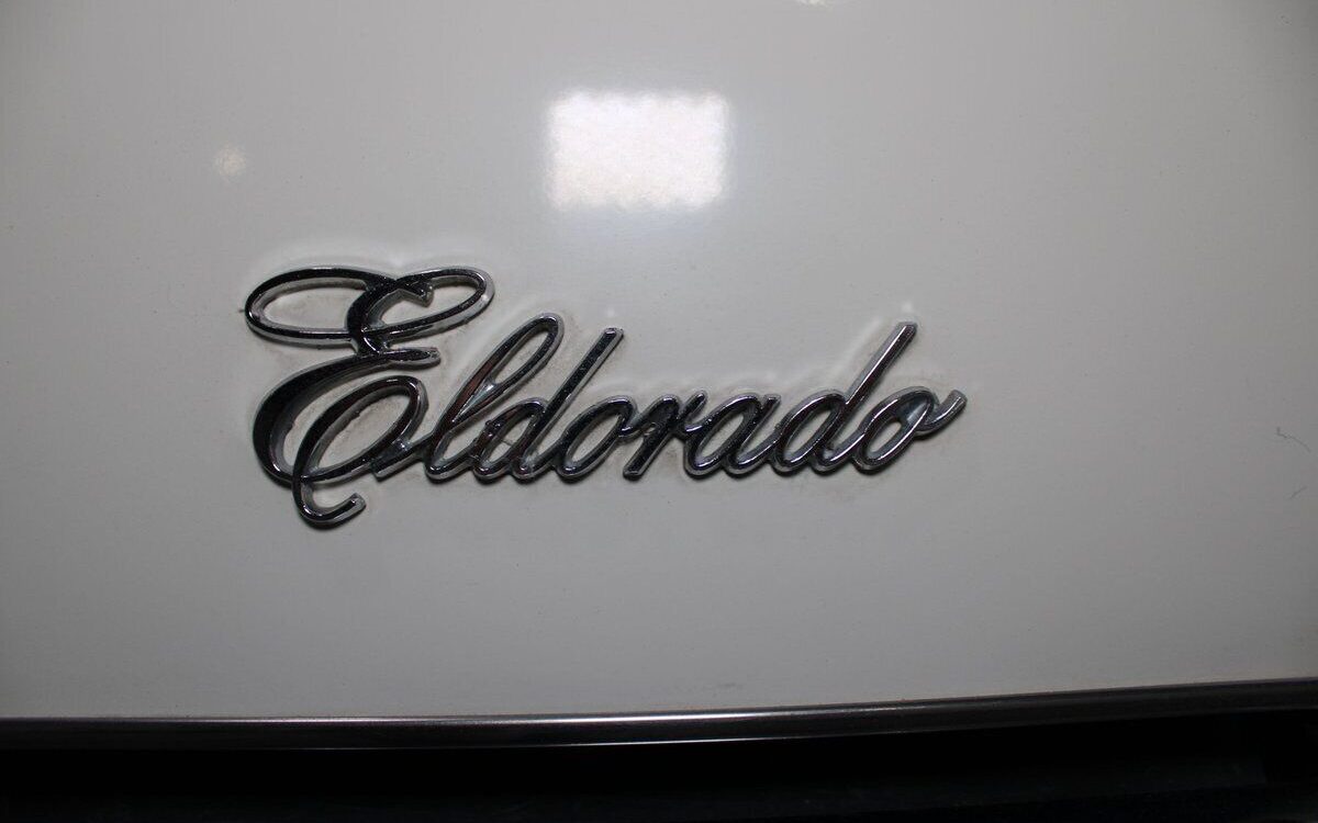Cadillac-Eldorado-1973-11