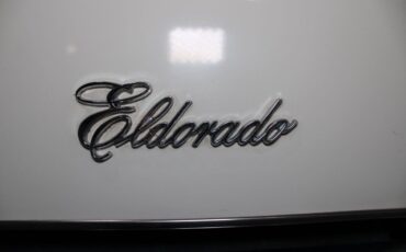 Cadillac-Eldorado-1973-11