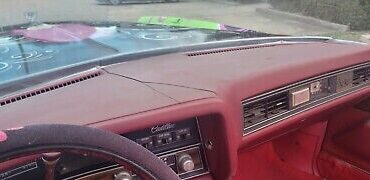 Cadillac-Eldorado-1973-18
