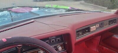 Cadillac-Eldorado-1973-18