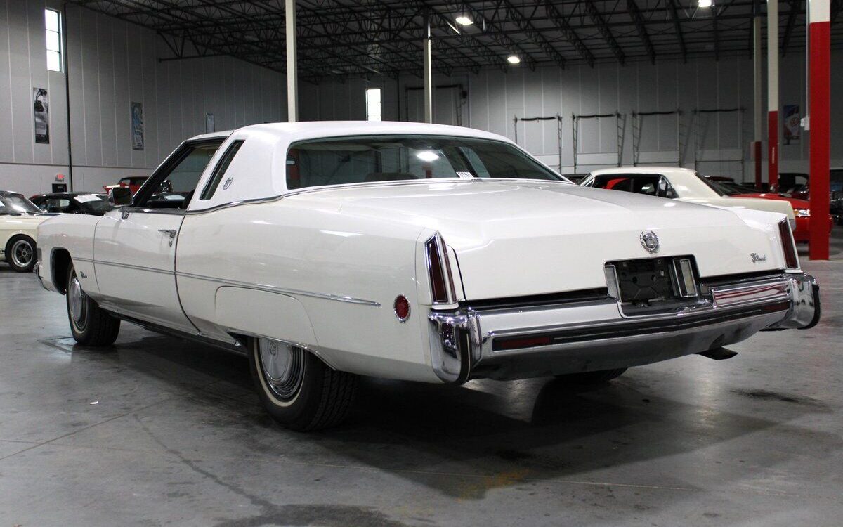 Cadillac-Eldorado-1973-2