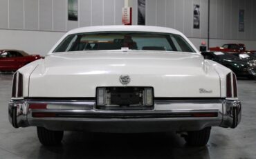 Cadillac-Eldorado-1973-3