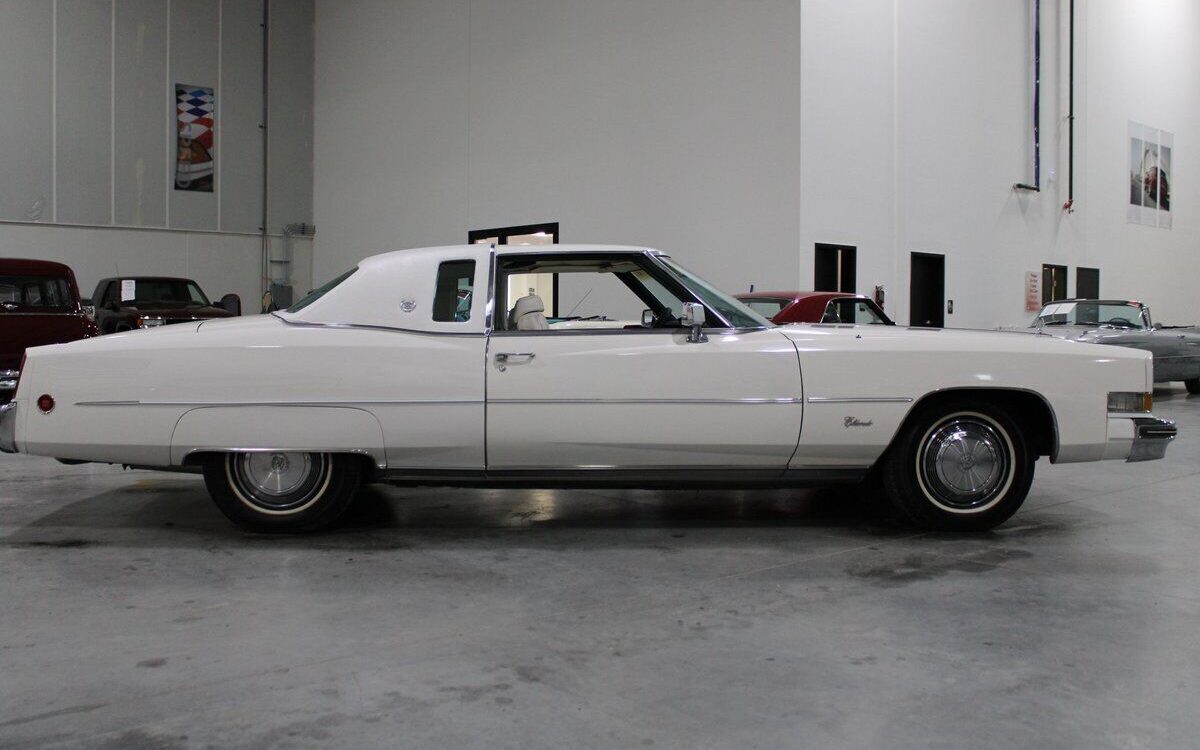 Cadillac-Eldorado-1973-5
