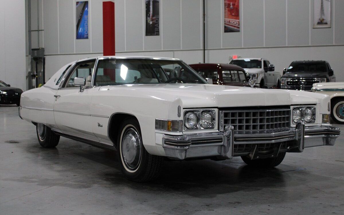 Cadillac-Eldorado-1973-6