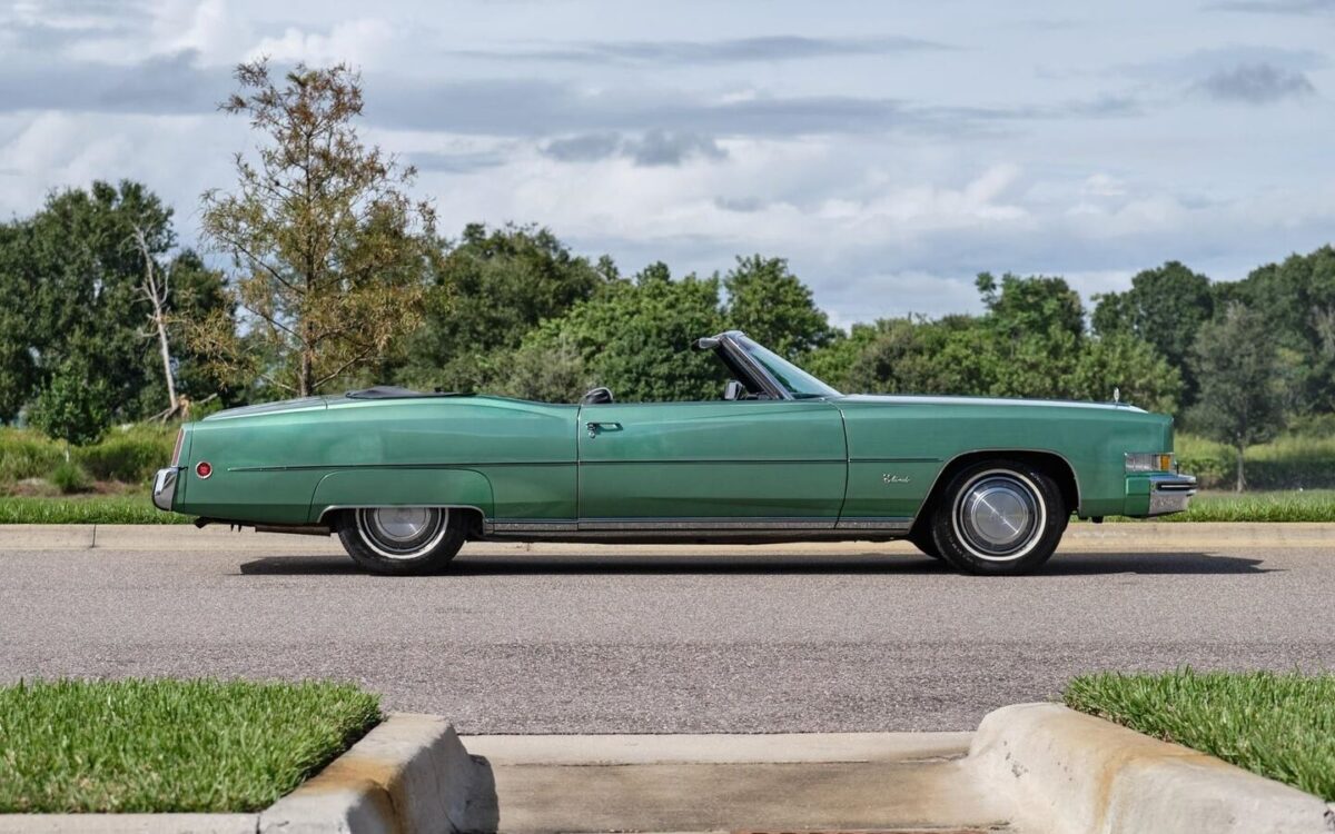 Cadillac-Eldorado-1973-6