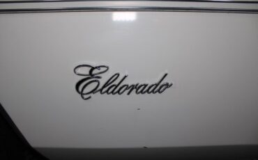 Cadillac-Eldorado-1973-9