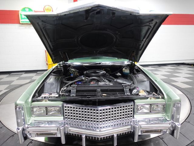 Cadillac-Eldorado-1975-5