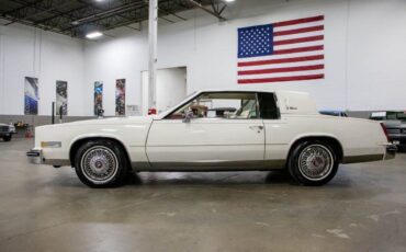 Cadillac-Eldorado-1984-1