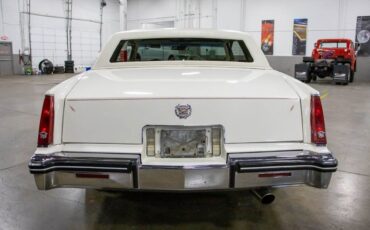 Cadillac-Eldorado-1984-3
