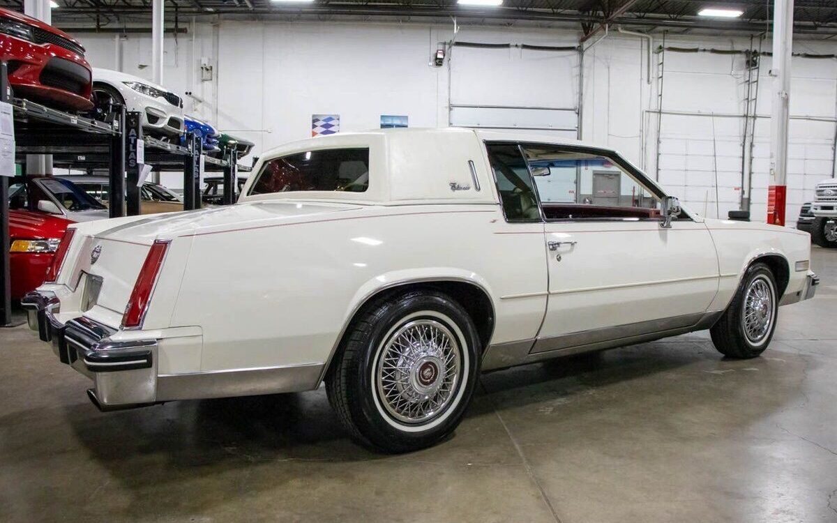 Cadillac-Eldorado-1984-5