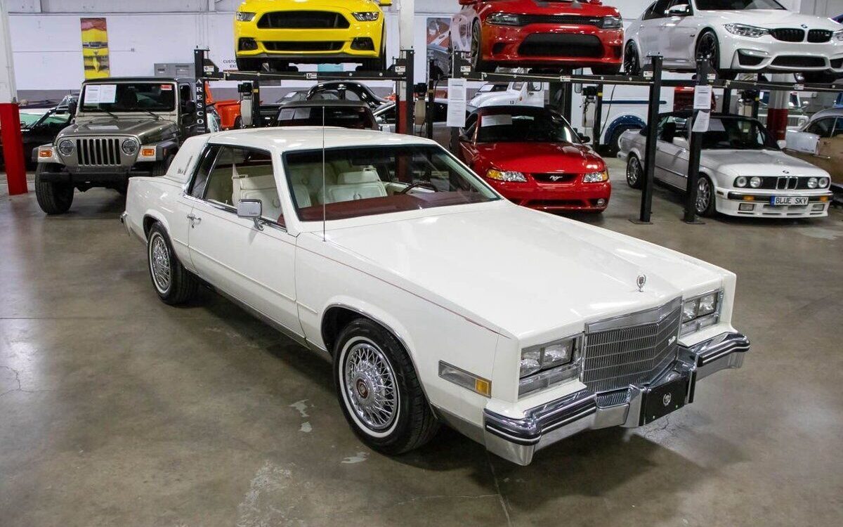 Cadillac-Eldorado-1984-7