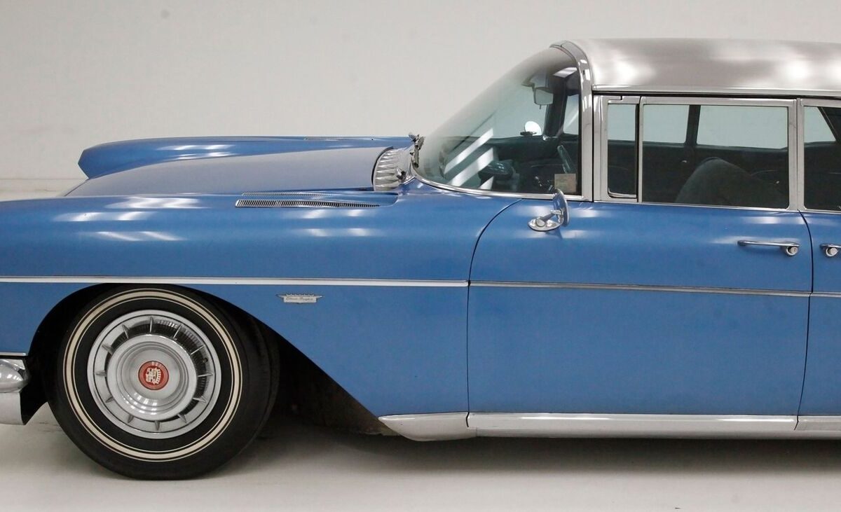 Cadillac-Eldorado-Berline-1958-1