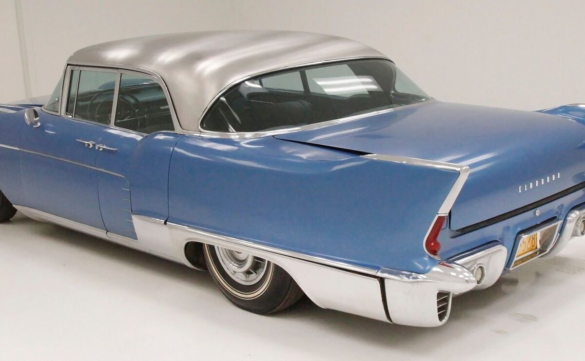 Cadillac-Eldorado-Berline-1958-3