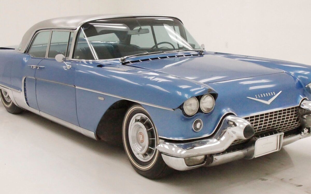 Cadillac-Eldorado-Berline-1958-6