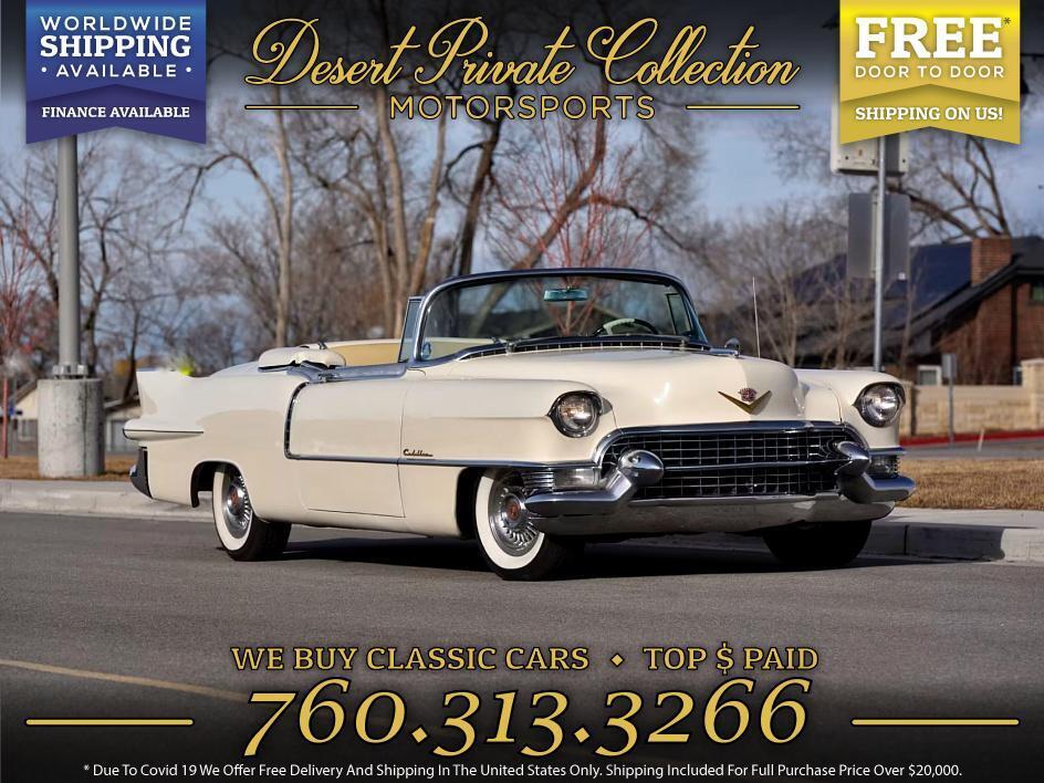 Cadillac-Eldorado-Cabriolet-1955-10