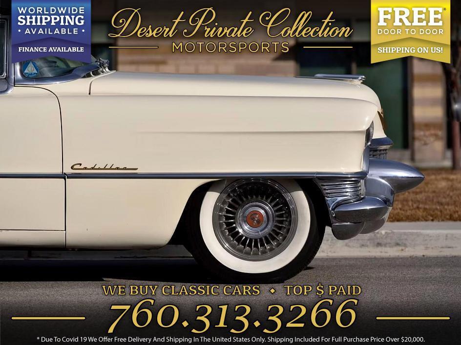 Cadillac-Eldorado-Cabriolet-1955-11