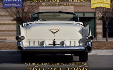 Cadillac-Eldorado-Cabriolet-1955-3