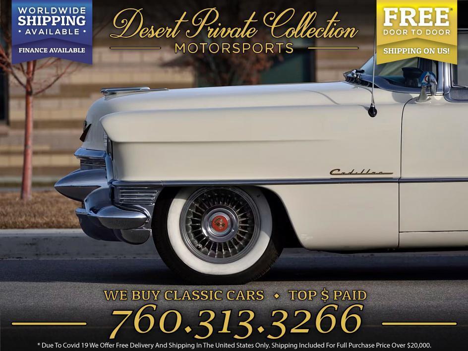 Cadillac-Eldorado-Cabriolet-1955-8