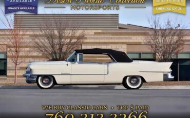 Cadillac-Eldorado-Cabriolet-1955-9