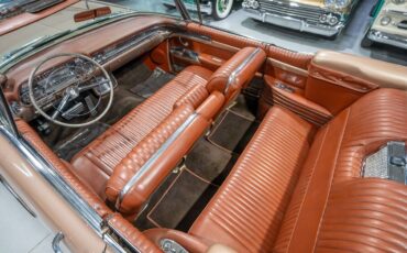 Cadillac-Eldorado-Cabriolet-1958-1