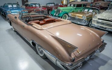 Cadillac-Eldorado-Cabriolet-1958-10