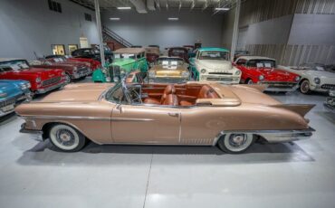 Cadillac-Eldorado-Cabriolet-1958-11
