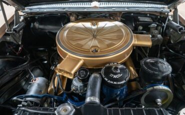 Cadillac-Eldorado-Cabriolet-1958-2