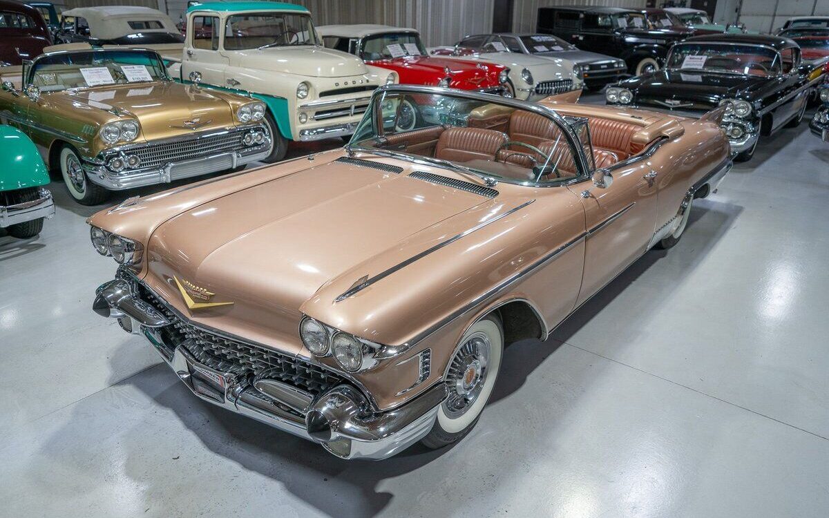Cadillac-Eldorado-Cabriolet-1958-4