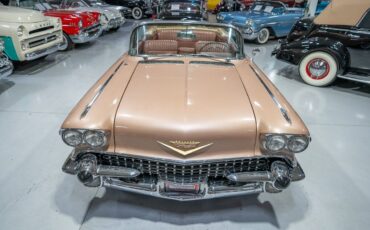 Cadillac-Eldorado-Cabriolet-1958-5