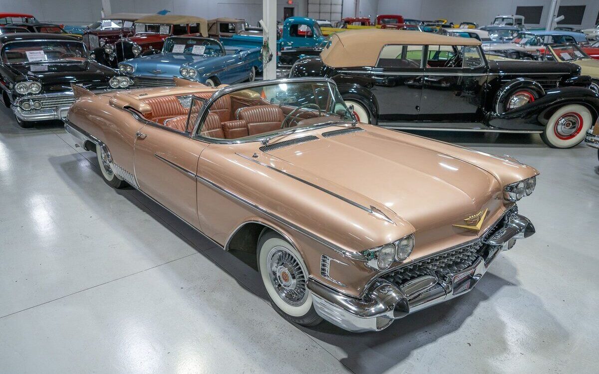 Cadillac-Eldorado-Cabriolet-1958-6