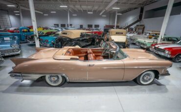 Cadillac-Eldorado-Cabriolet-1958-7