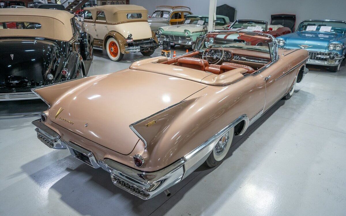 Cadillac-Eldorado-Cabriolet-1958-8