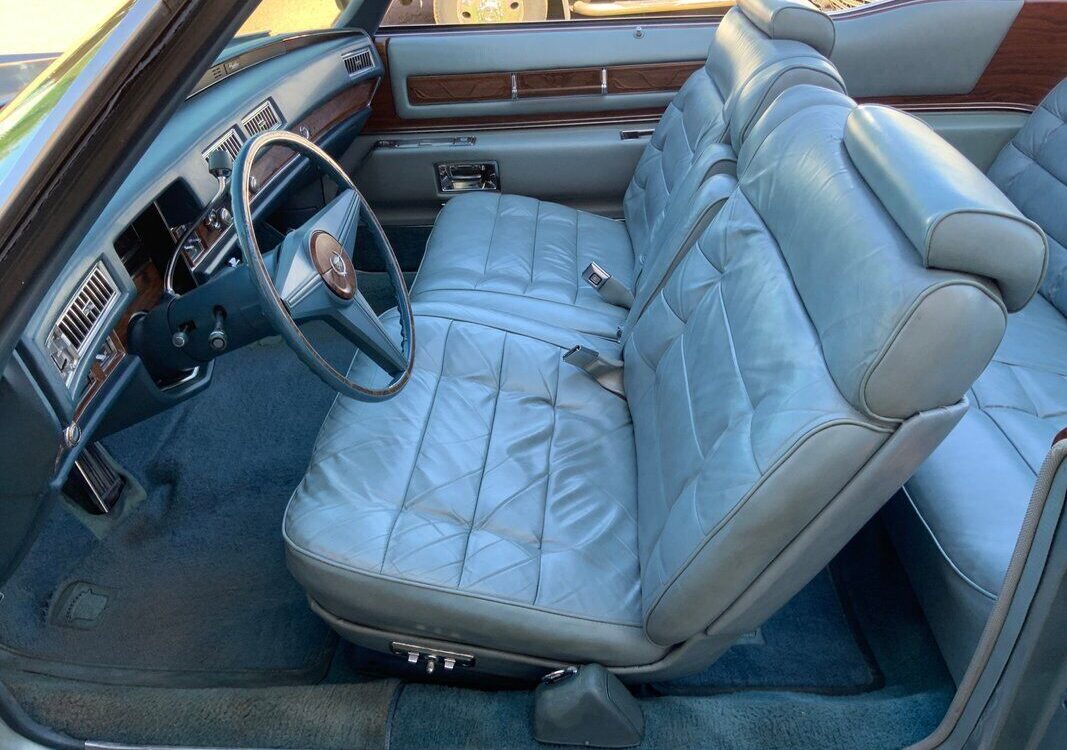 Cadillac-Eldorado-Cabriolet-1976-1