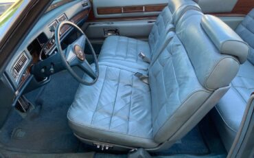 Cadillac-Eldorado-Cabriolet-1976-1