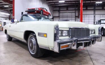 Cadillac-Eldorado-Cabriolet-1976-10