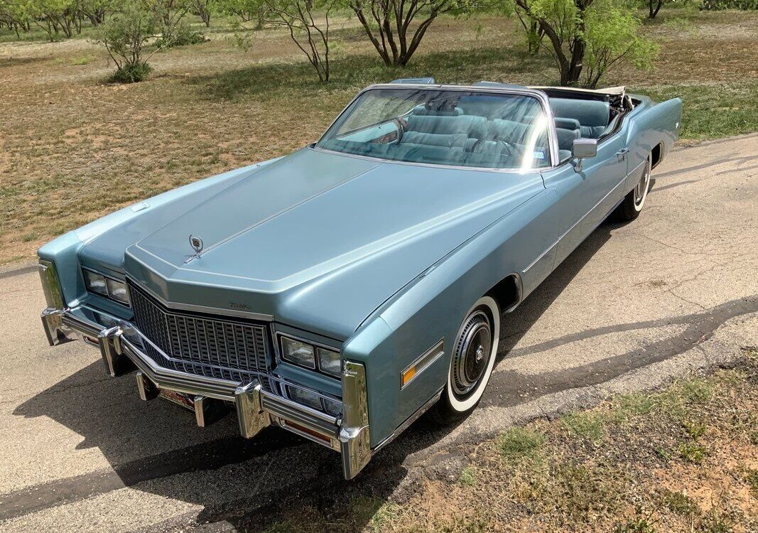 Cadillac-Eldorado-Cabriolet-1976-11