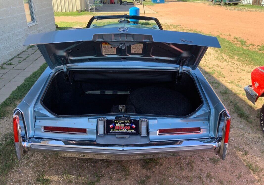 Cadillac-Eldorado-Cabriolet-1976-3