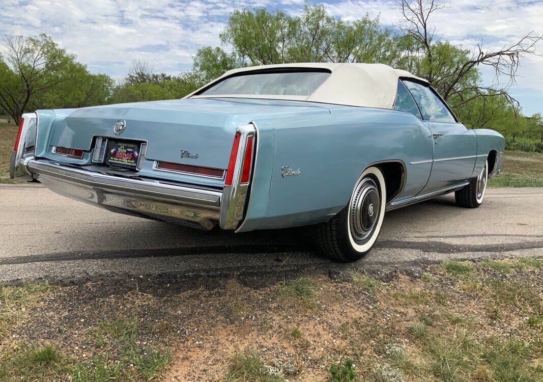 Cadillac-Eldorado-Cabriolet-1976-5