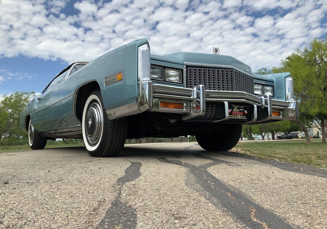 Cadillac-Eldorado-Cabriolet-1976-6