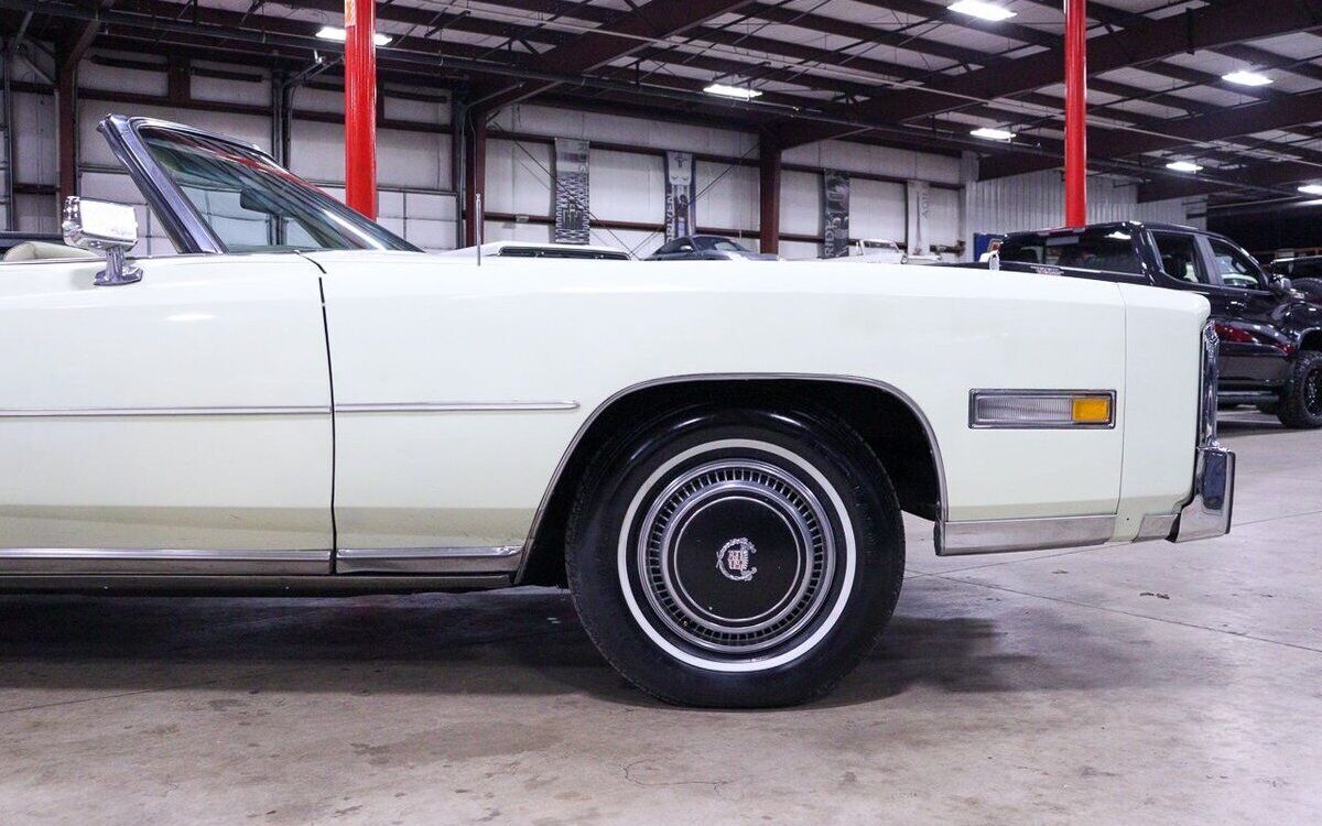 Cadillac-Eldorado-Cabriolet-1976-9